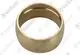 VAILLANT-Schneidring-MAG-19-2-XIP-u-w-Vaillant-Nr-0010047547 gallery number 1